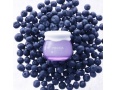 Увлажняющий крем с черникой Frudia Blueberry Hydrating Cream